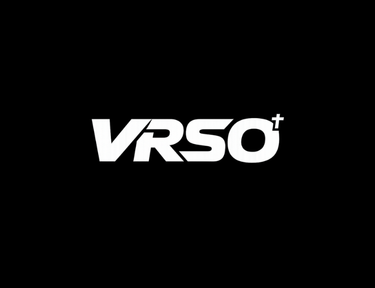 Sobre VRSO STORE