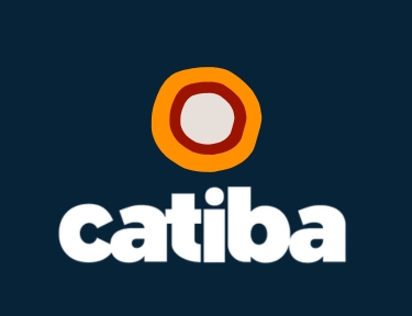 Sobre Catiba
