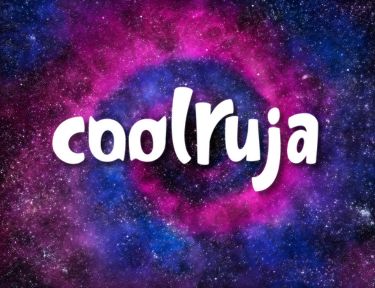 Sobre Coolruja