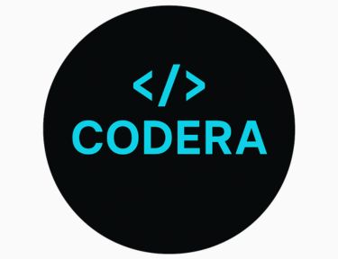 Sobre Codera Fashion