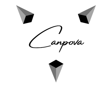 Sobre Canpova
