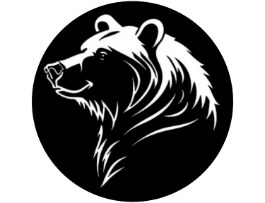 Sobre Bichumano  T-Shirt  Animal