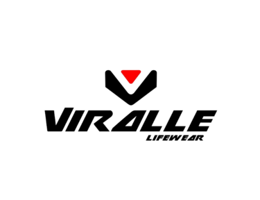 Sobre Viralle Lifewear