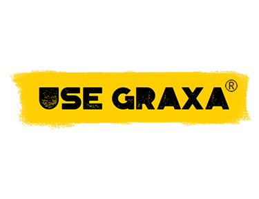 Sobre USE GRAXA