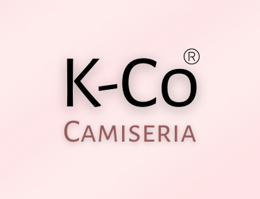 Sobre K-Co Camiseria