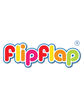 Sobre FlipFlap