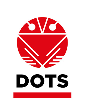 Sobre DoTS