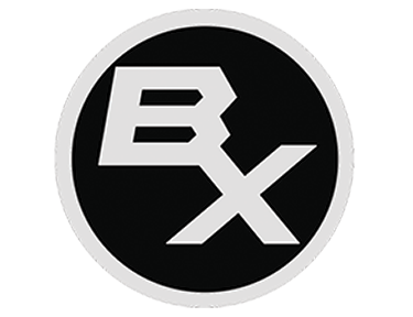 Sobre 🄱 🄾 🅄 🄽 🅇 🅃 🄾 🅁 🄴