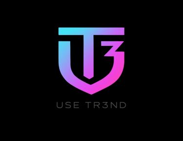 Sobre Use Tr3nd