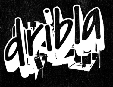 Sobre Dribla