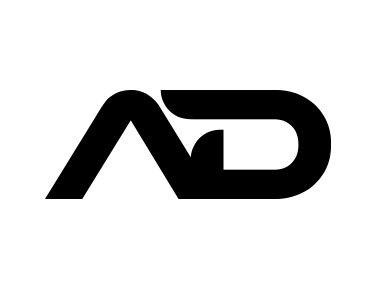 Sobre Atitude Digital