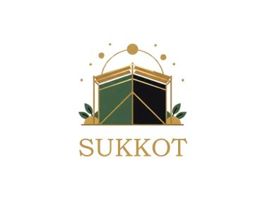 Sobre Use Sukkot