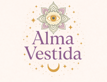 Sobre Use Alma Vestida 