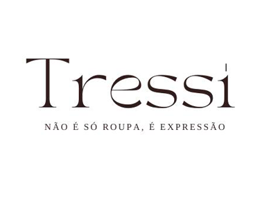 Sobre Tressi