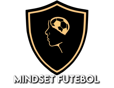 Sobre Mindset Futebol