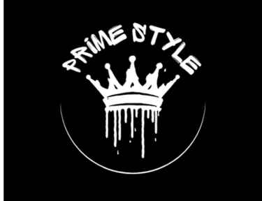 Sobre Prime Style 