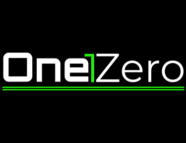 Sobre OneZero