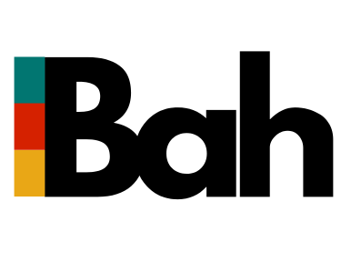 Sobre Bah - Apaixonados pelo RS