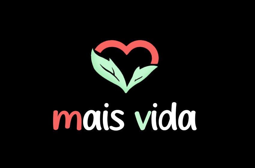 Sobre MAIS VIDA 