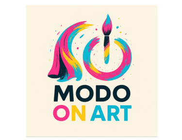 Sobre Modo On