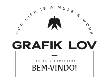 Sobre Grafik Lov