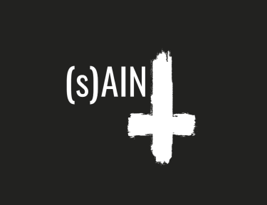 Sobre Saint Clothing Store