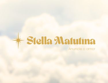 Sobre Stella Matutina