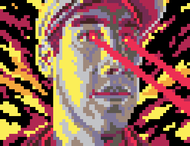 Sobre Maximalista Store