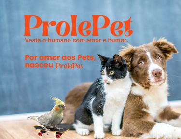 Sobre ProlePet
