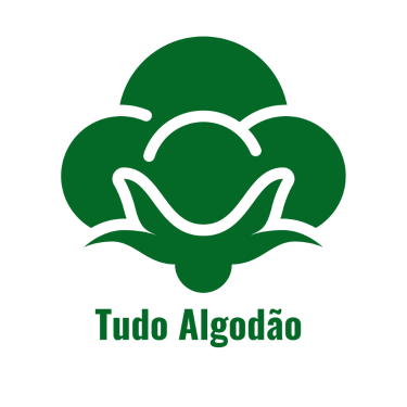 Sobre Tudo Algodão