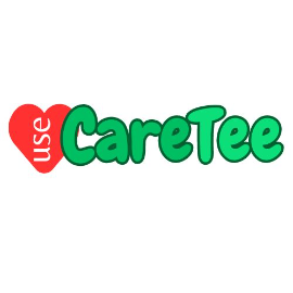 Sobre CareTee