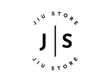 Sobre Jiu Store