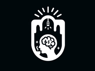 Sobre Saindo da Caverna