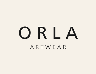Sobre Orla Artwear