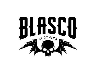 Sobre Blasco Clothing