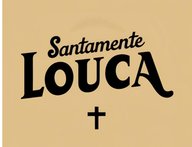 Sobre SantamenteLouca