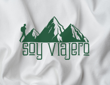 Sobre Soy Viajero