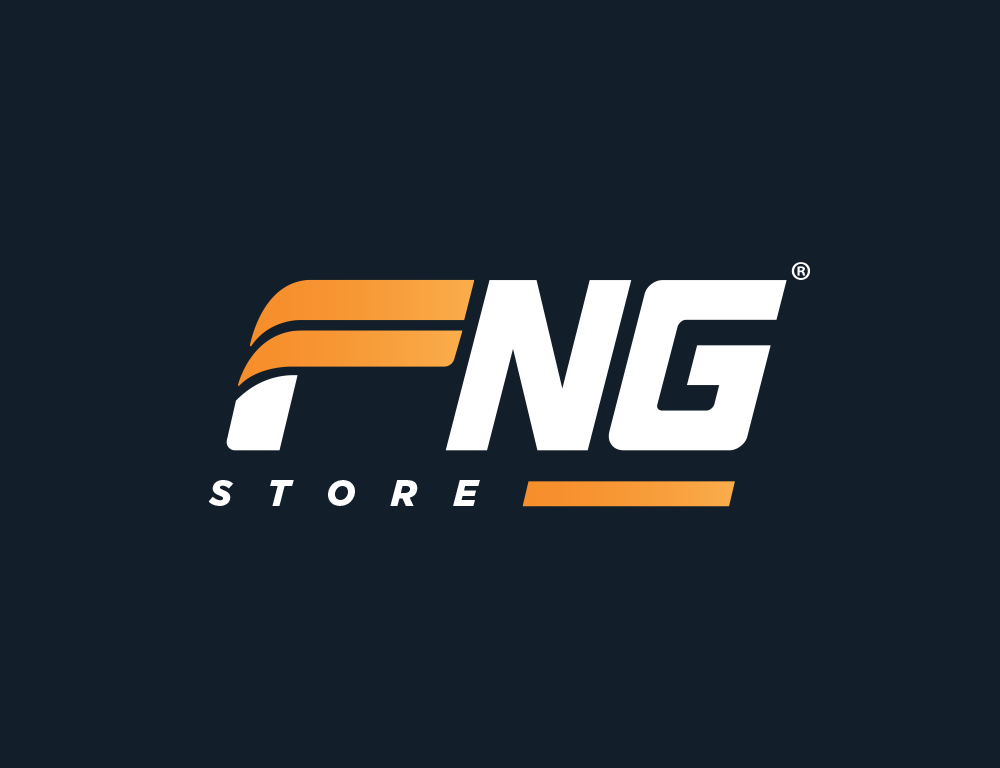 Sobre FNG store