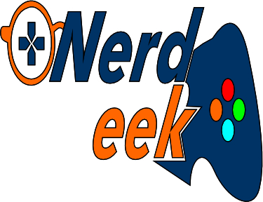Sobre Nerdeek