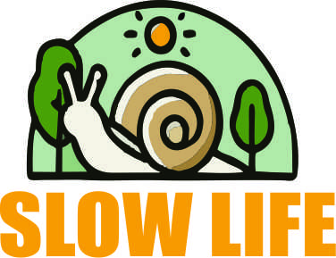 Sobre SLOW LIFE BRASIL