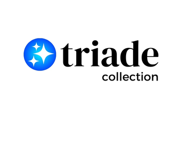 Sobre Triade Collection