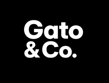 Sobre Gato & Co