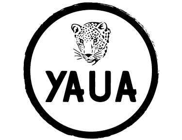 Sobre YAUA