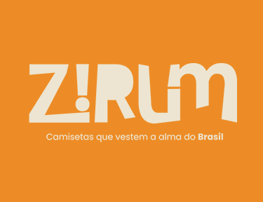 Sobre Zirum