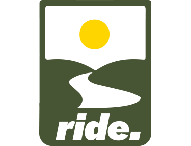 Sobre RIDE.