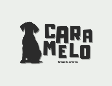 Sobre Caramelo Trend T-shirt