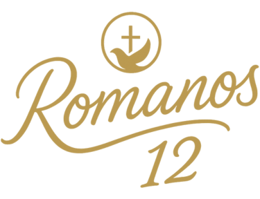 Sobre Romanos12