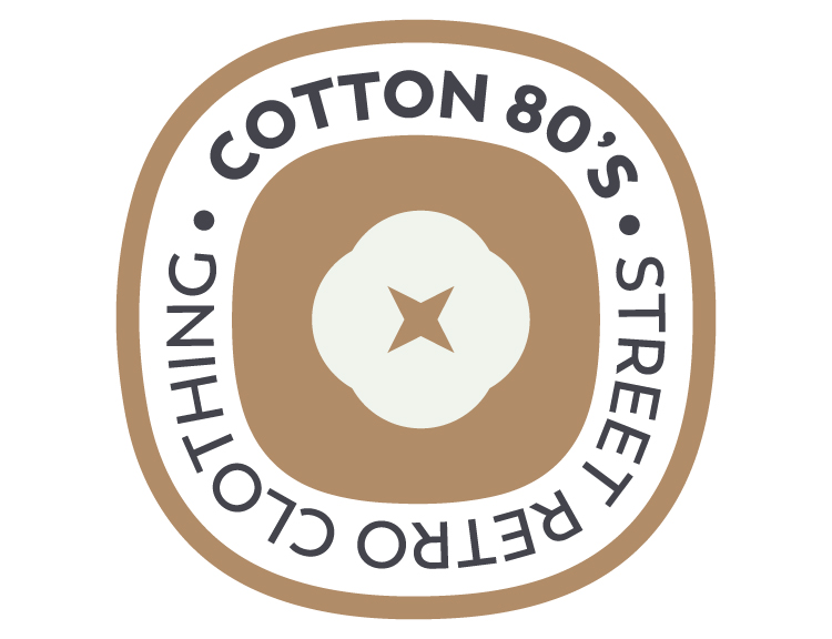 Sobre Cotton80S