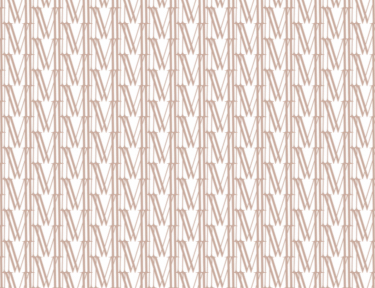 Sobre Millennials Tees 