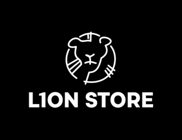 Sobre L1ON STORE